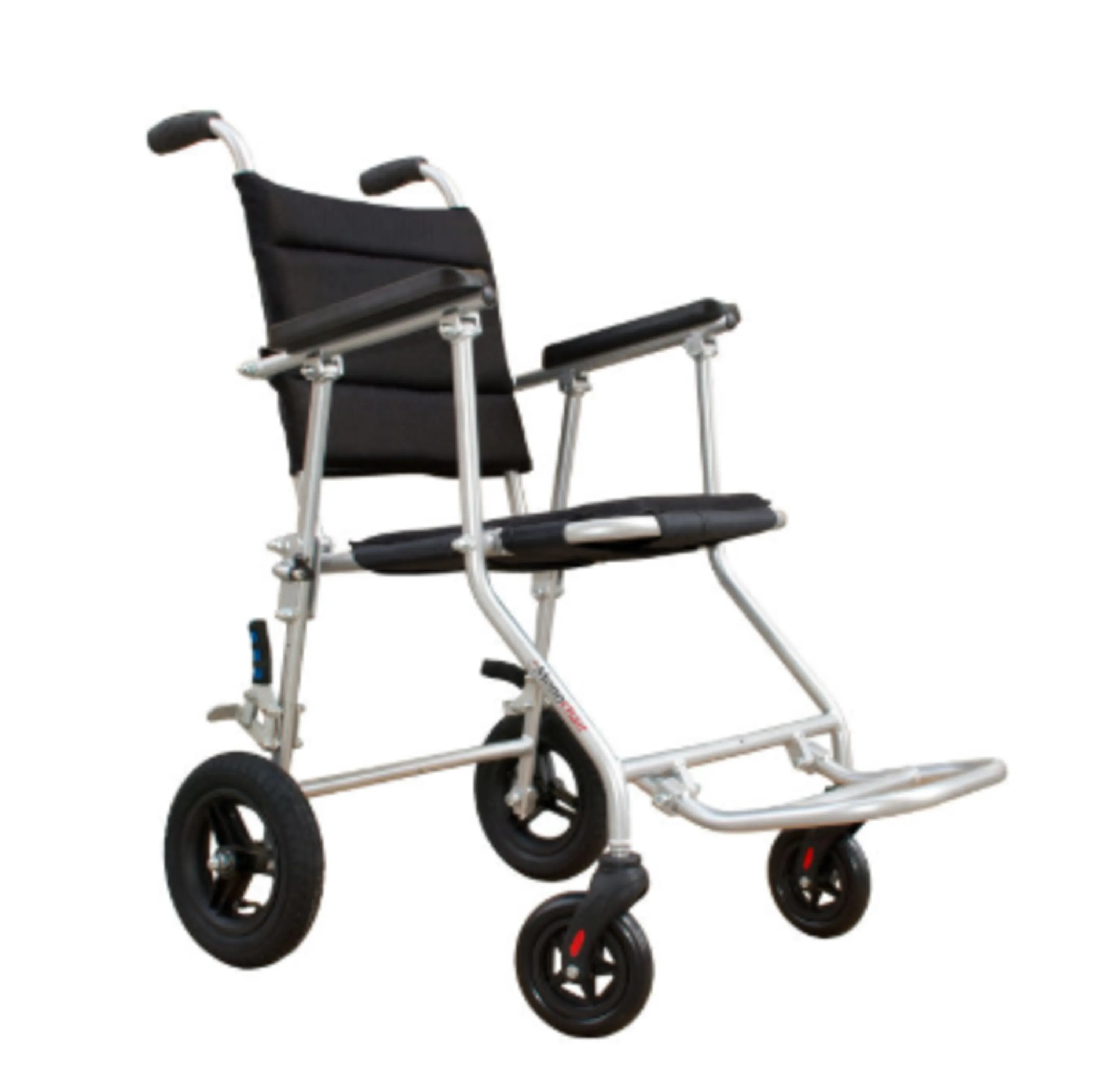 ویلچر مونوچیر مدل 10CN6